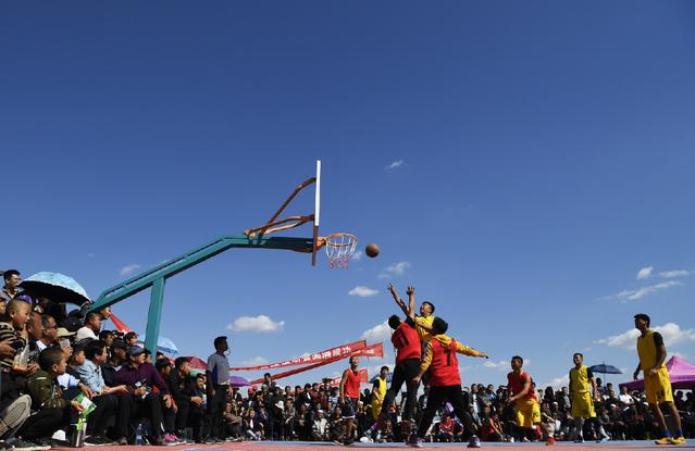 奇不