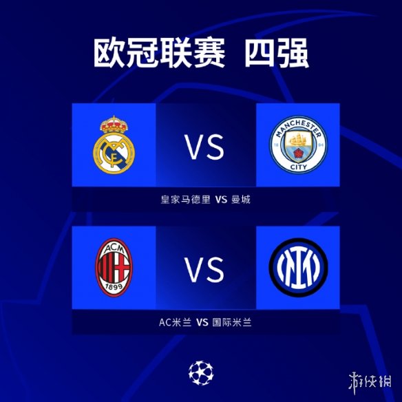不可或缺