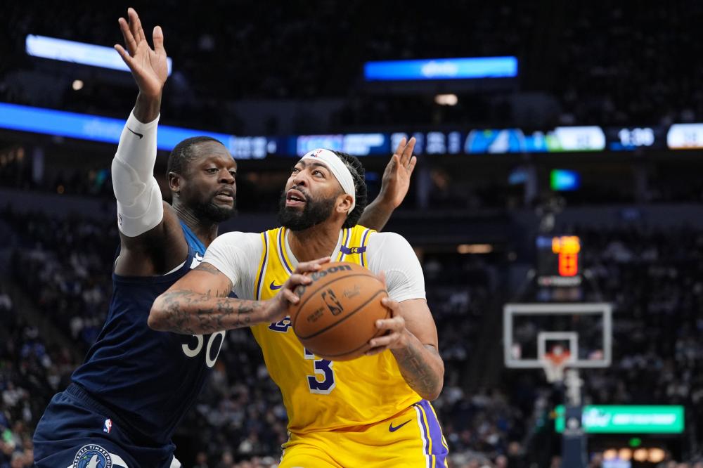 英超积分榜 英超积分榜