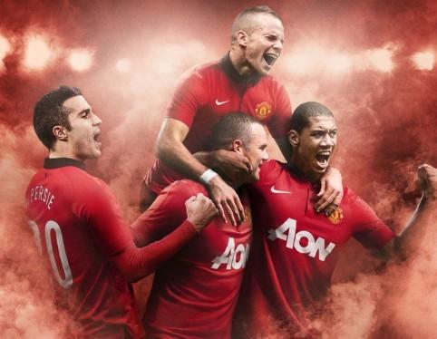 后赛格局的 后赛格局的