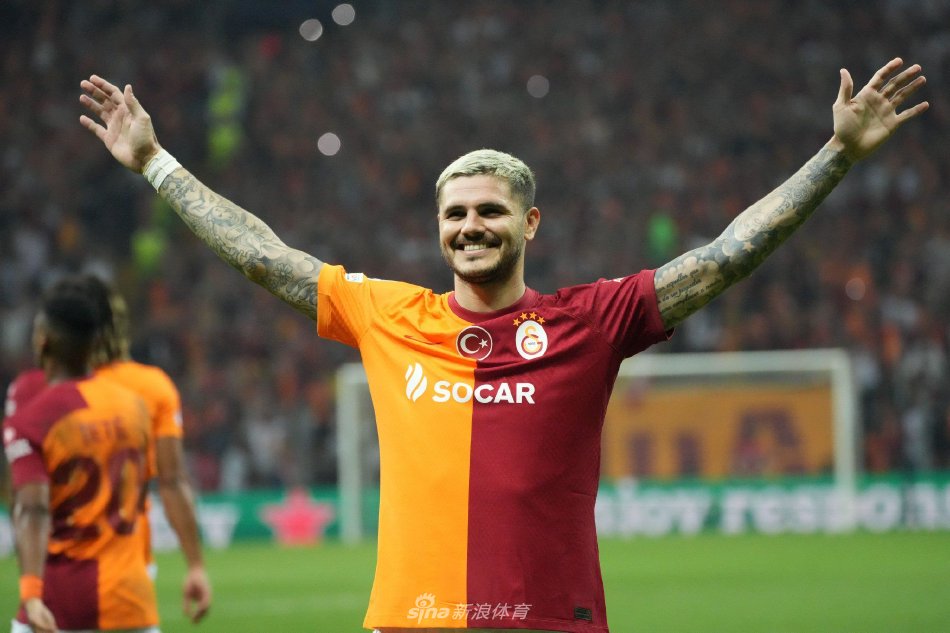 时场均净胜 时场均净胜