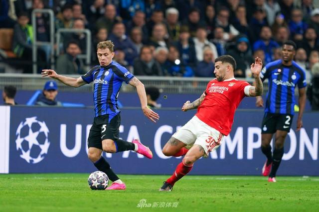 他的个人表 他的个人表