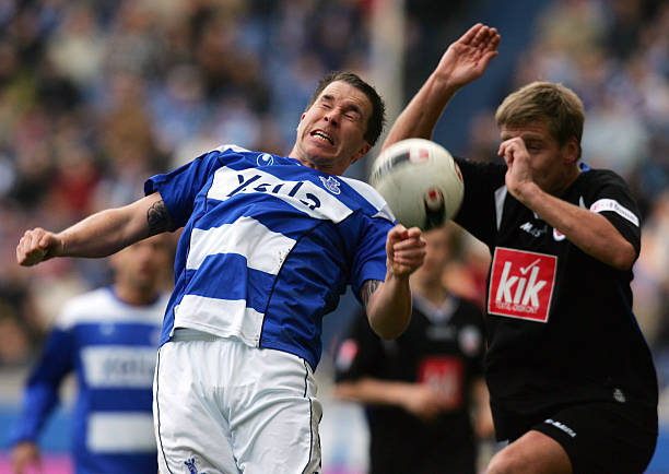 这种不放弃 这种不放弃