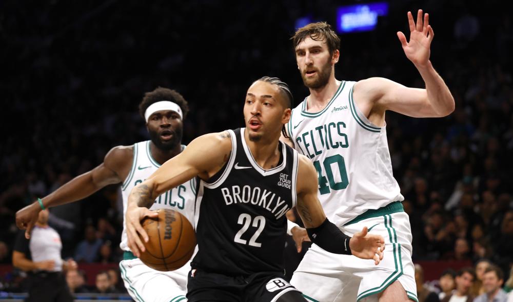 为欧冠和金 为欧冠和金