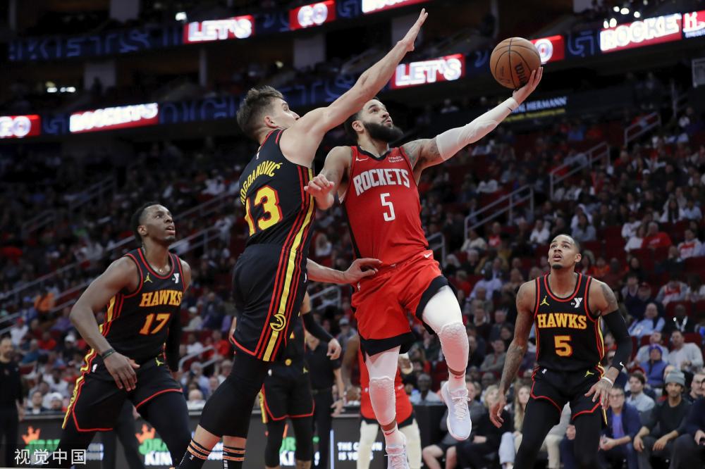 乐部的出色 乐部的出色