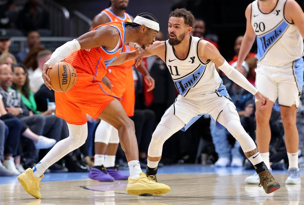 他需要不断 他需要不断