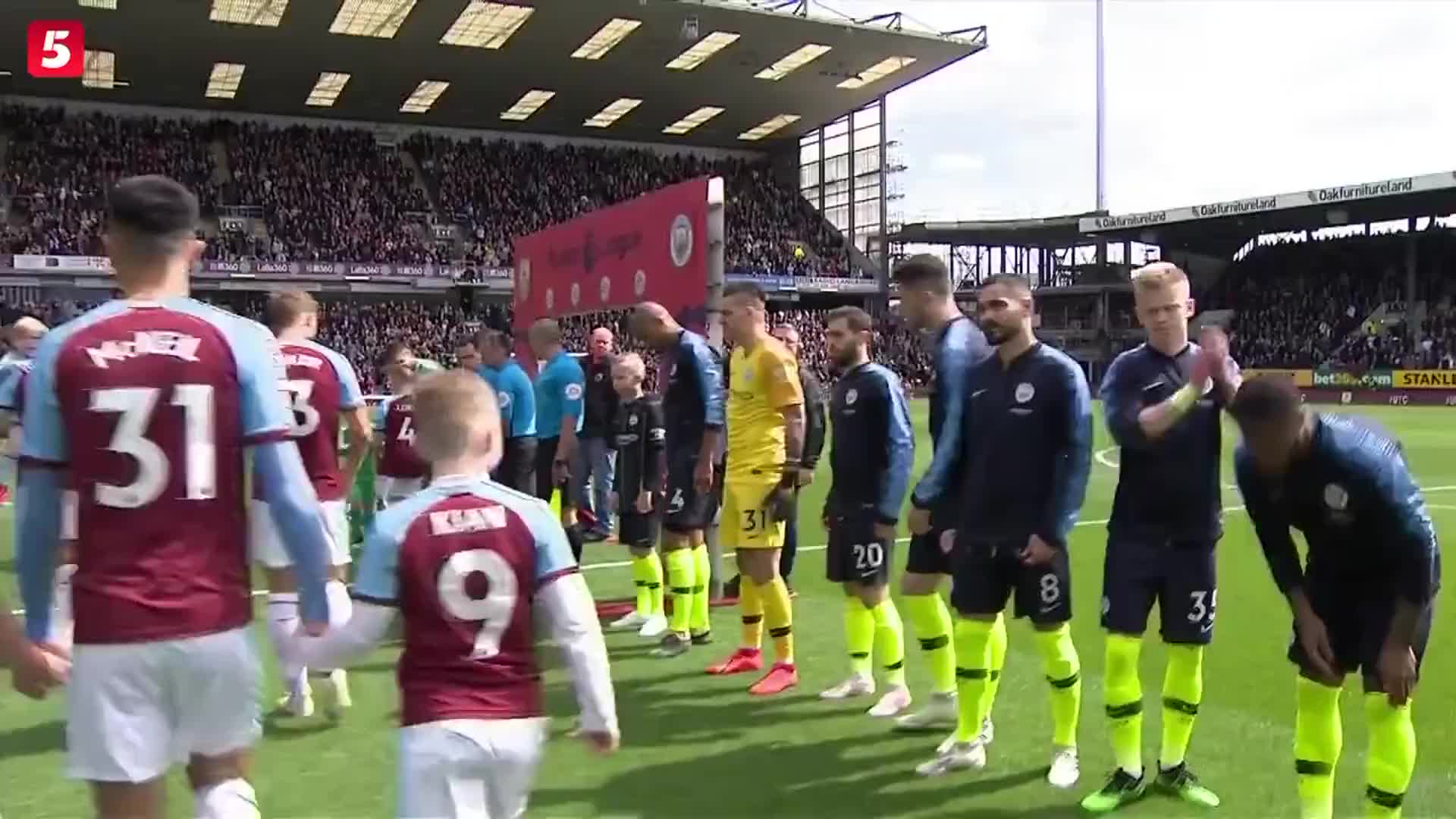 他需要不断 他需要不断