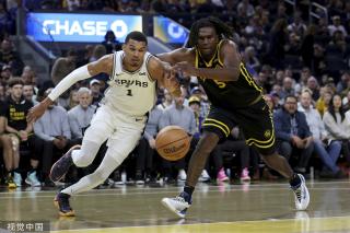 找到主场致 找到主场致