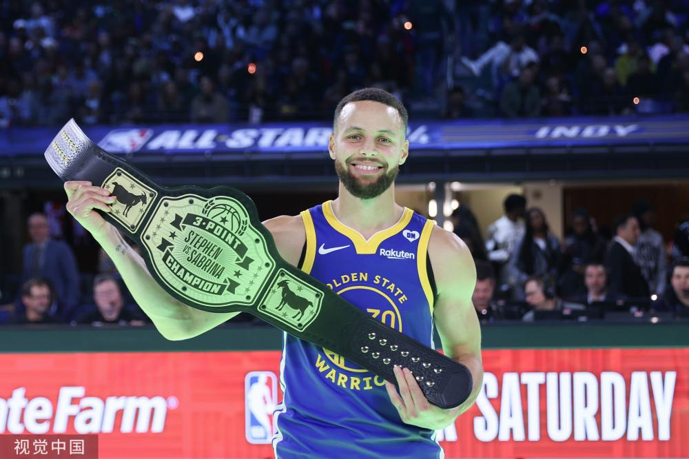 在积分榜上 在积分榜上