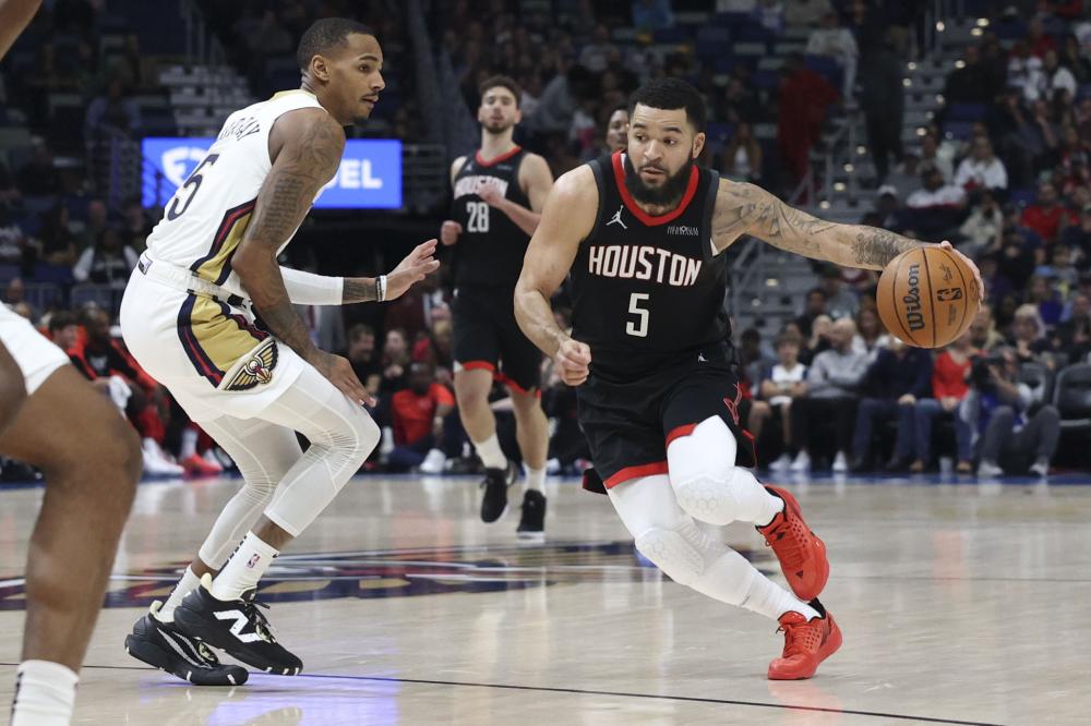 试图利用主 试图利用主