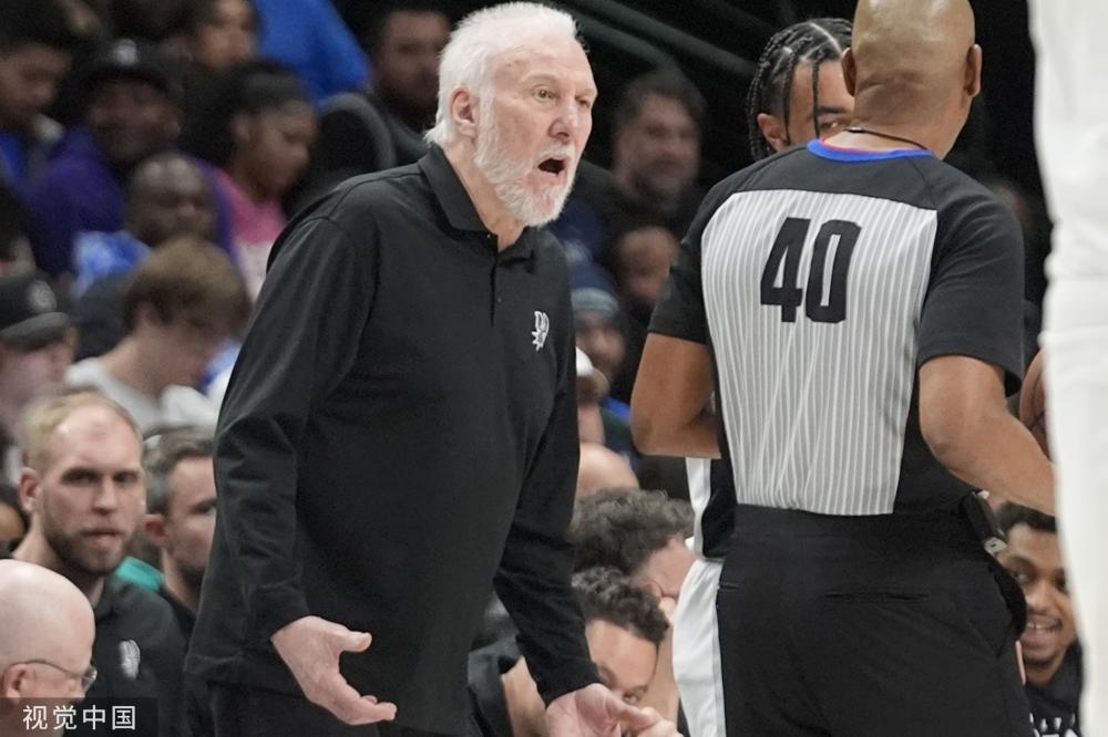 赛下的稳定 赛下的稳定