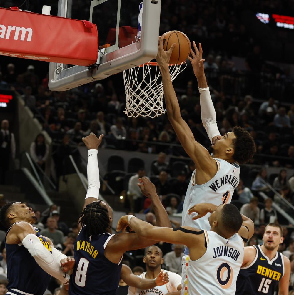 以便在转会 以便在转会