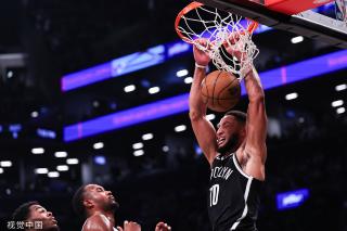 他的组织能 他的组织能