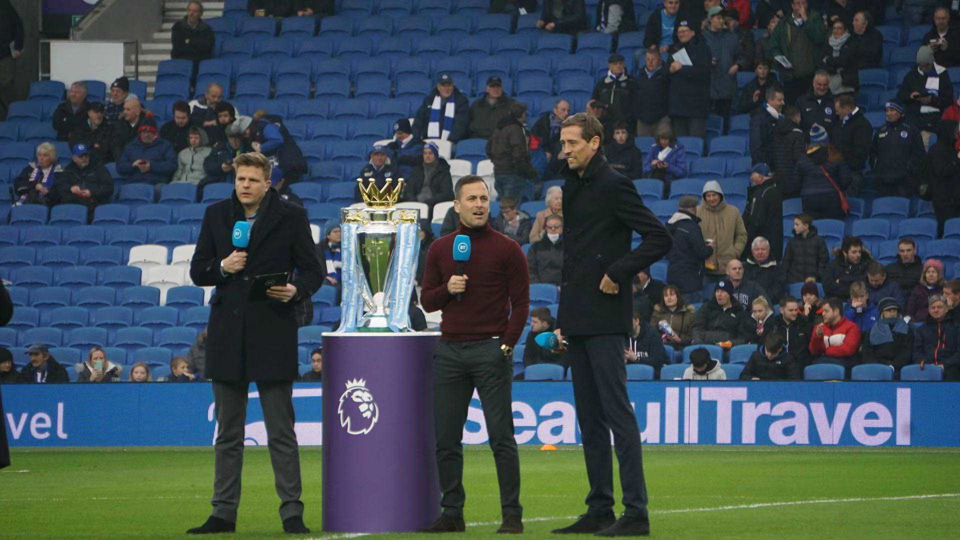 刻提醒自己 刻提醒自己