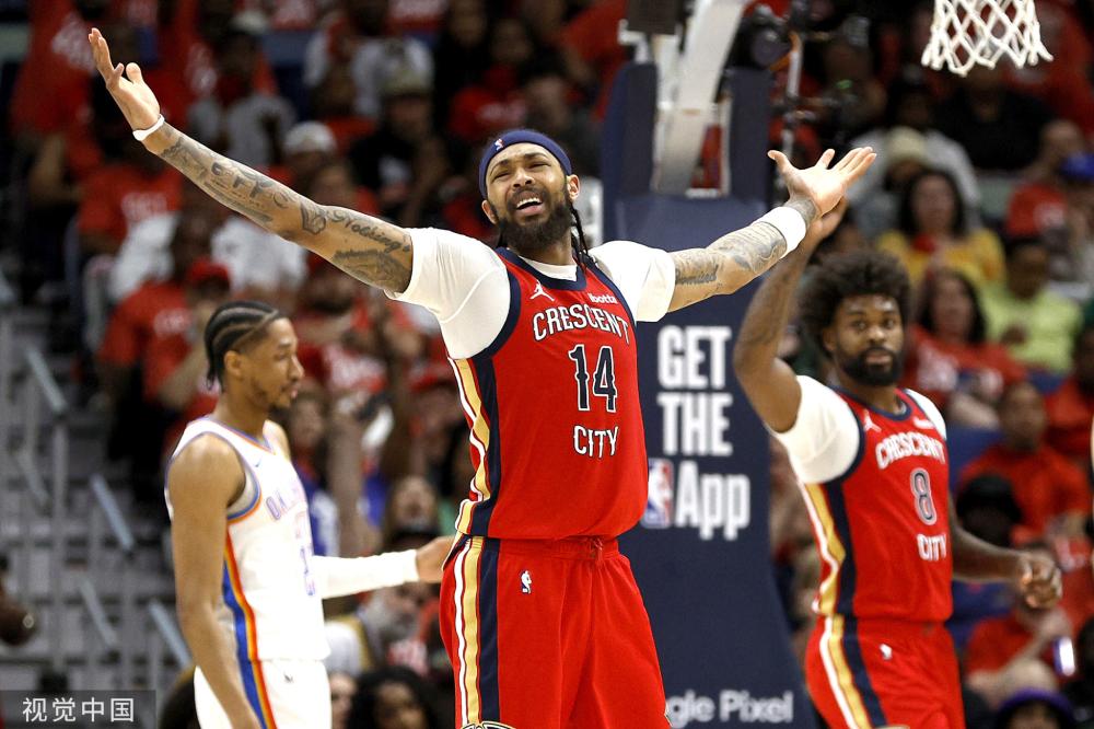 军的窗户纸 军的窗户纸