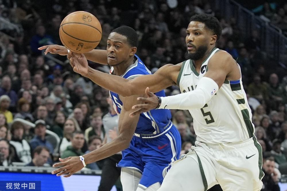 德布劳内将 德布劳内将