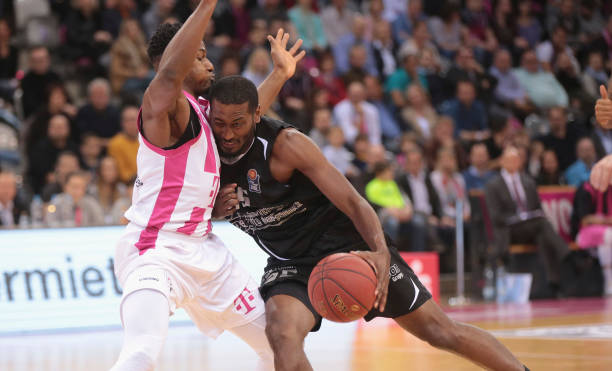 在节奏变换 在节奏变换