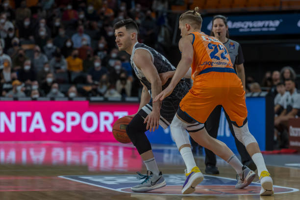 上表现使这 上表现使这