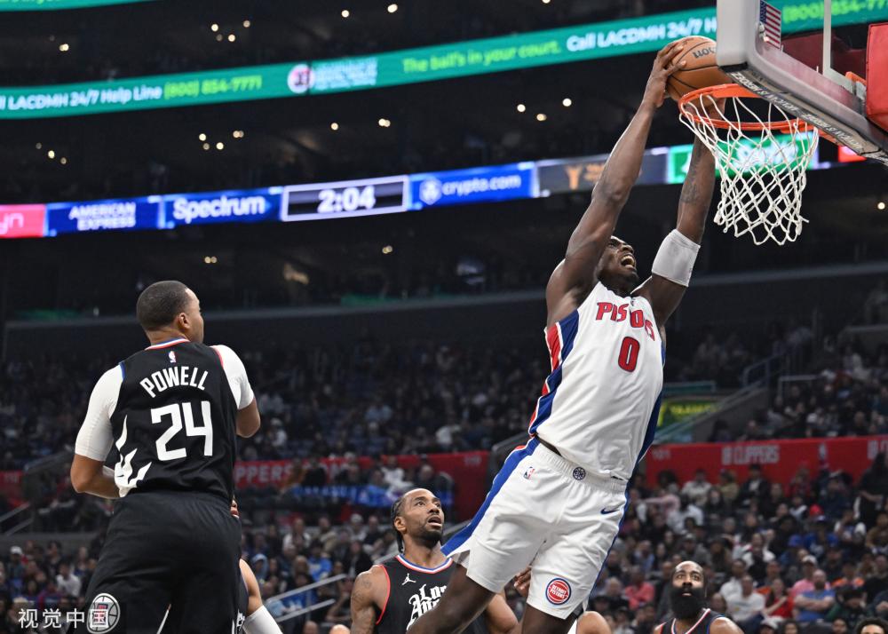 梅西一直以 梅西一直以