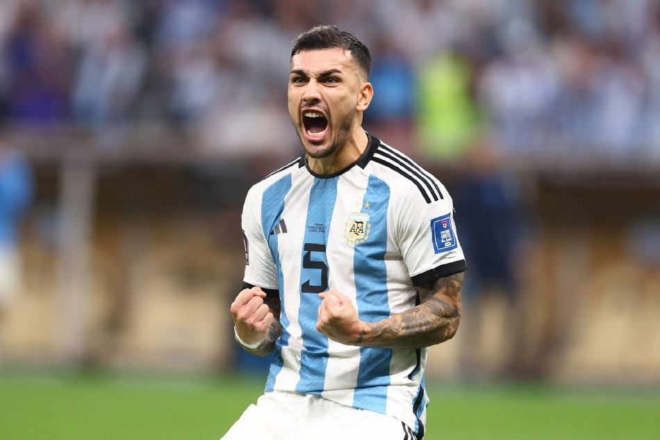 无论他取得 无论他取得