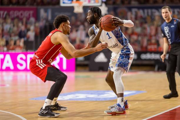 定为合理拼 定为合理拼