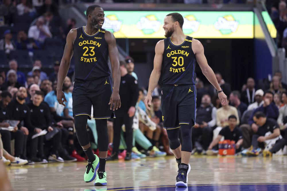 层与主帅的 层与主帅的