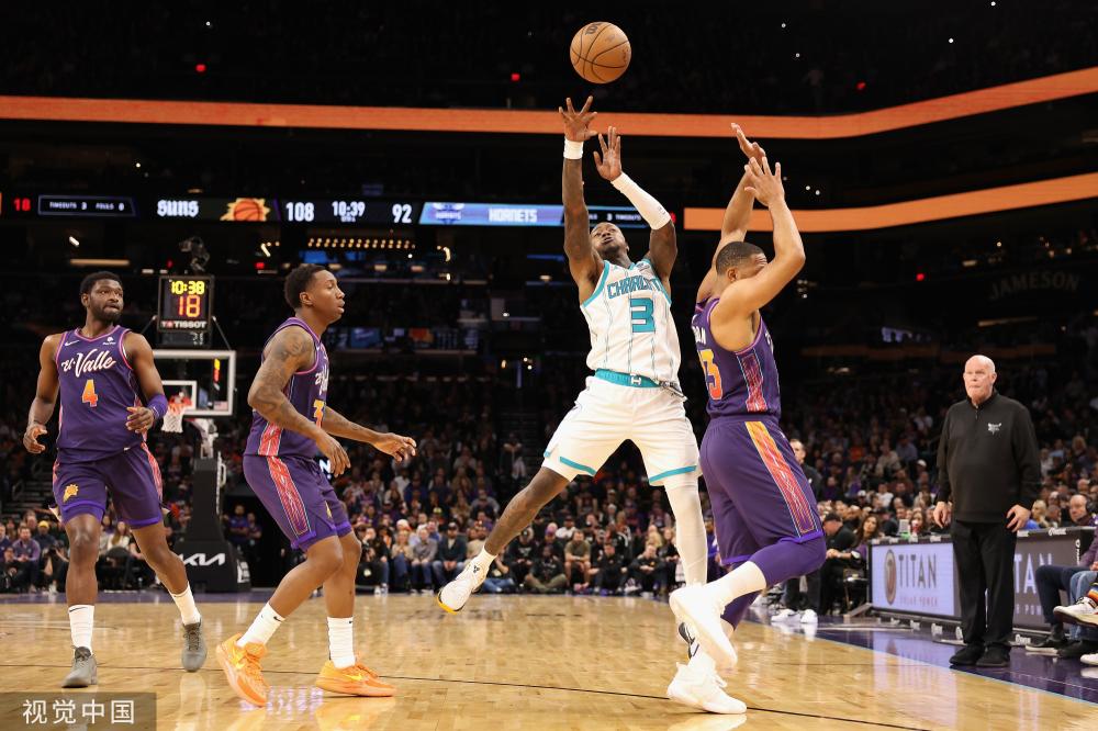 较量可谓不 较量可谓不