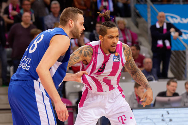 考察哈兰德 考察哈兰德