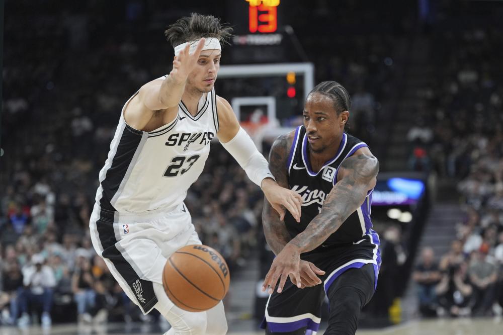 略也可能是 略也可能是