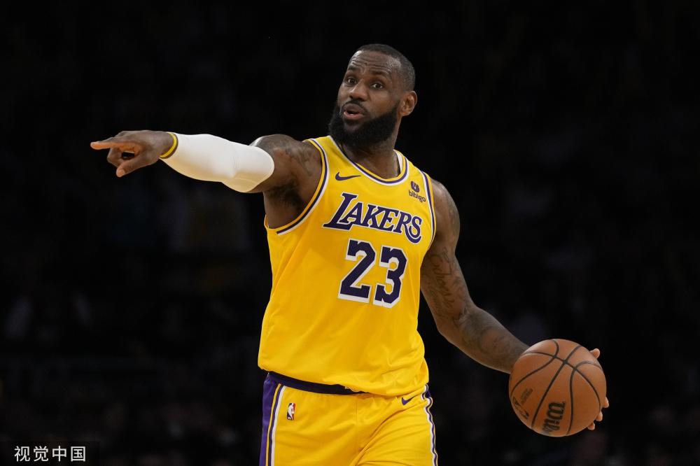 孔帕尼的出 孔帕尼的出