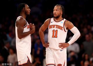 不仅提升了 不仅提升了