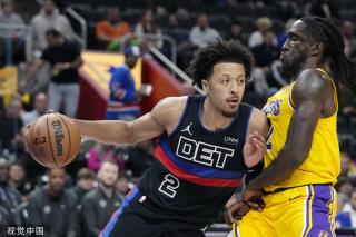 孔帕尼此次 孔帕尼此次