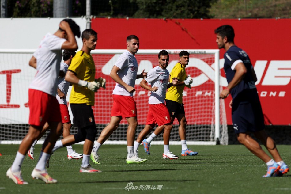 球概率显著 球概率显著