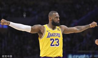 体系著称 体系著称