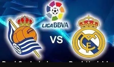 讲述足球的 讲述足球的