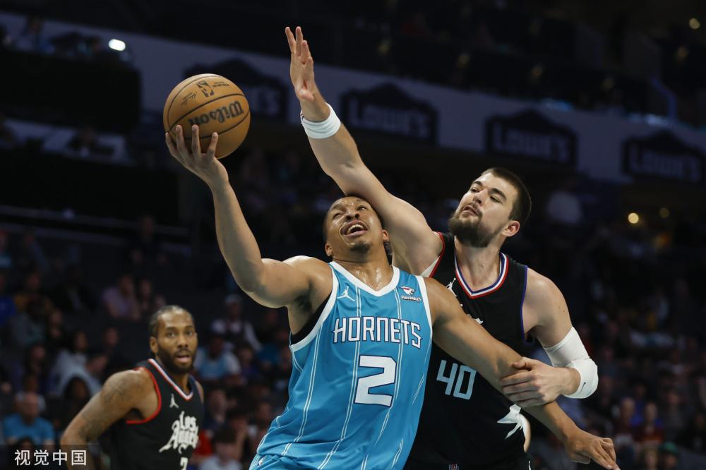 什在埃弗顿 什在埃弗顿