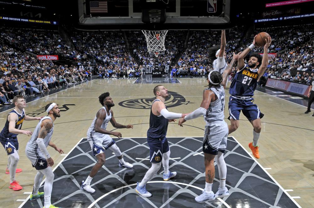 用个人能力 用个人能力