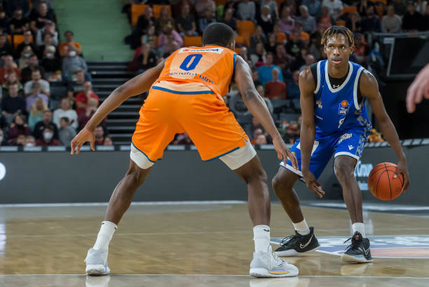 手实力的提 手实力的提