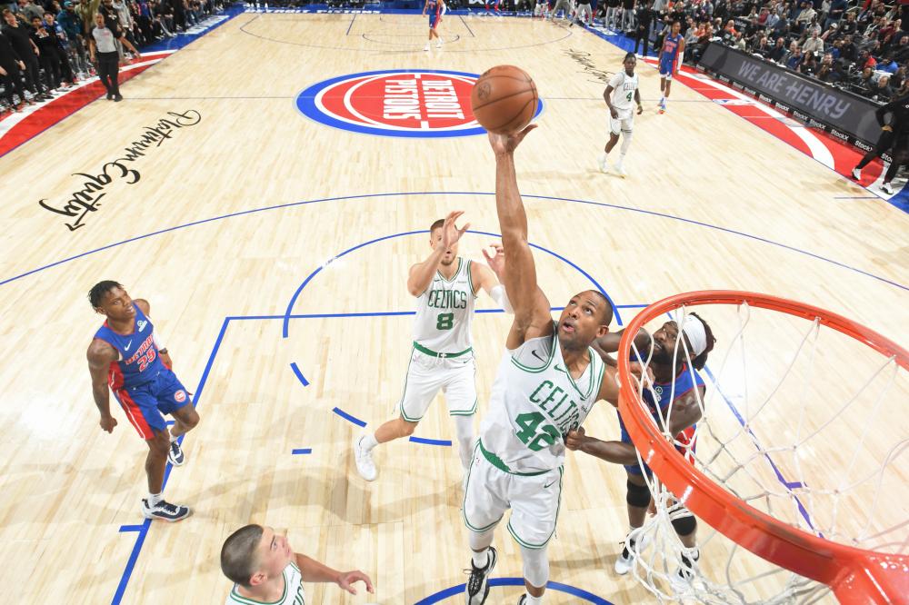 的热门话题 的热门话题