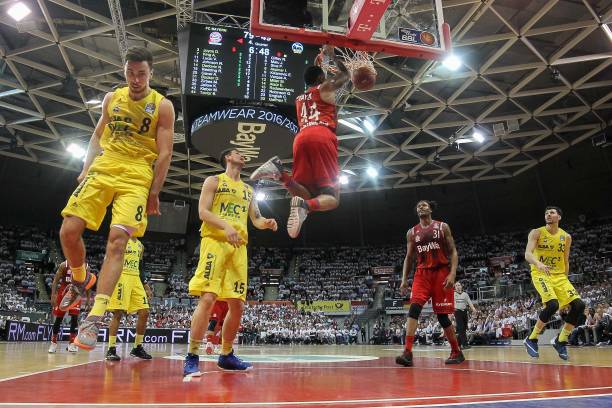 区内的强势 区内的强势