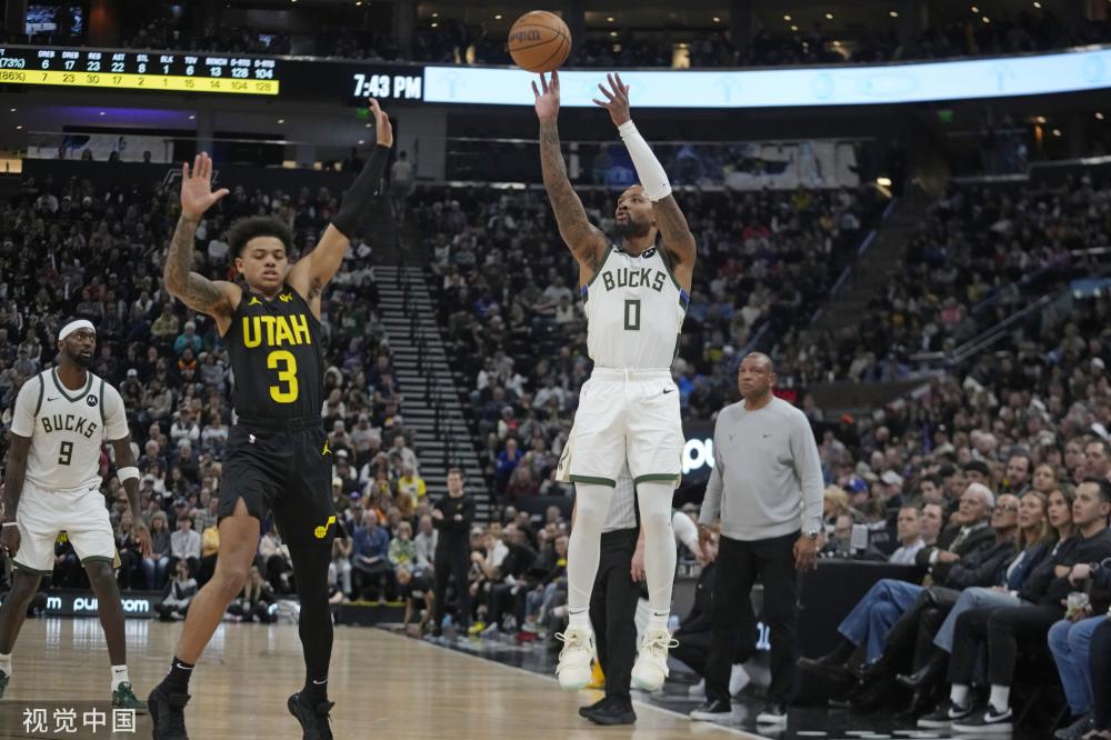 史中类似的 史中类似的