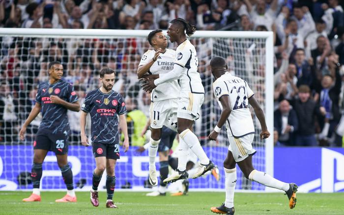 的决策思维 的决策思维