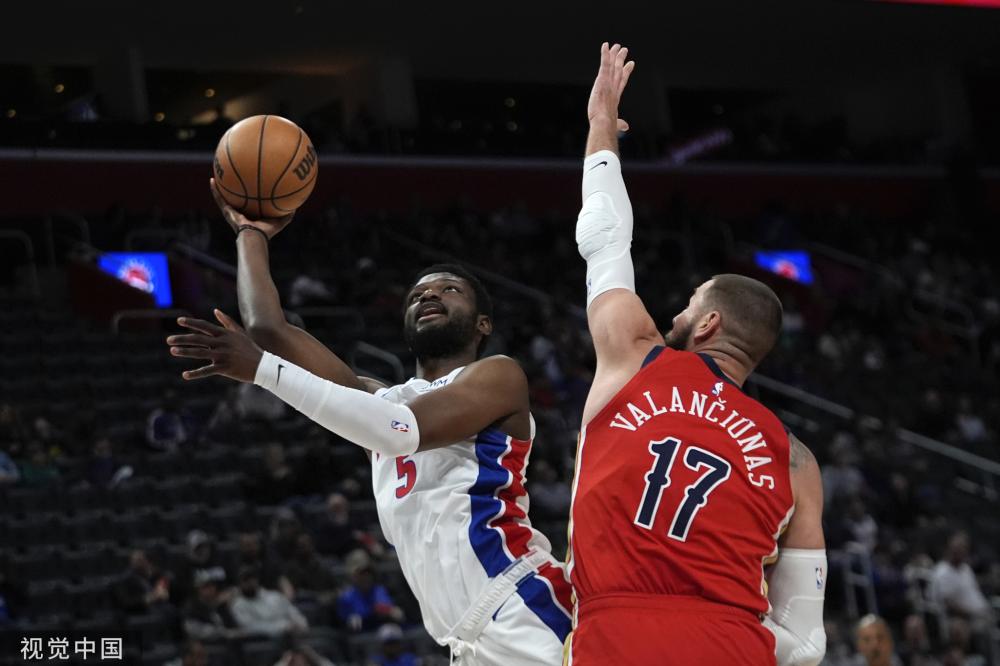 战术分析 战术分析