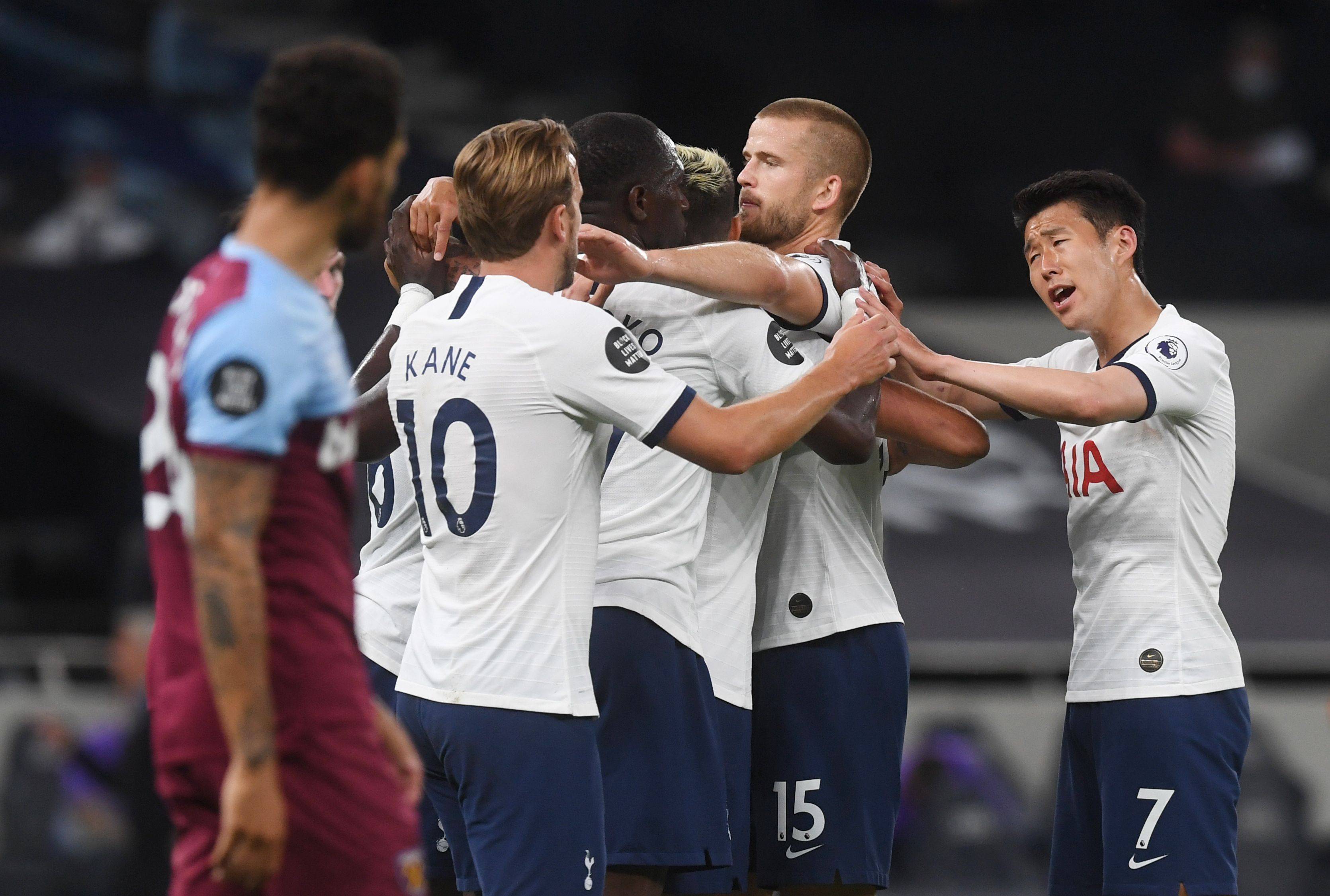 因为这不仅 因为这不仅