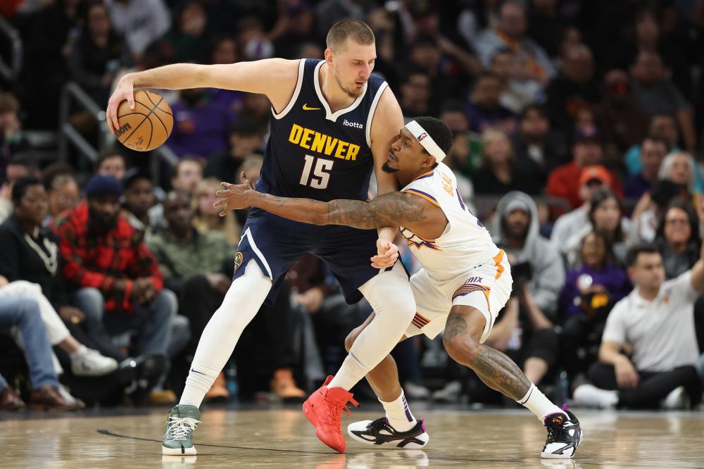 本文将深入 本文将深入