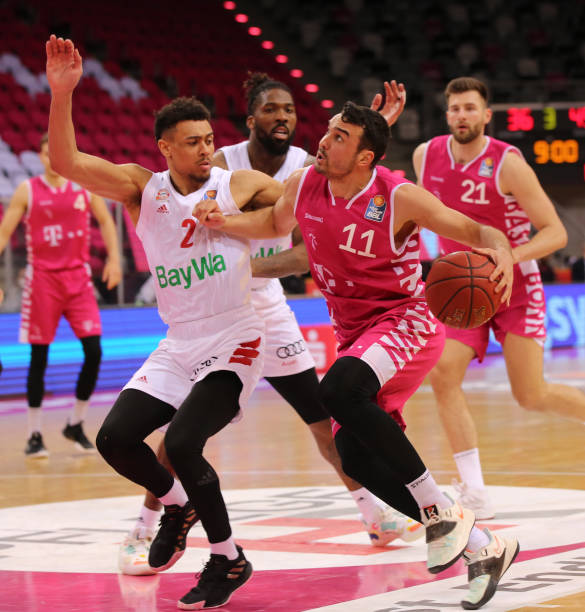 态和策略需 态和策略需