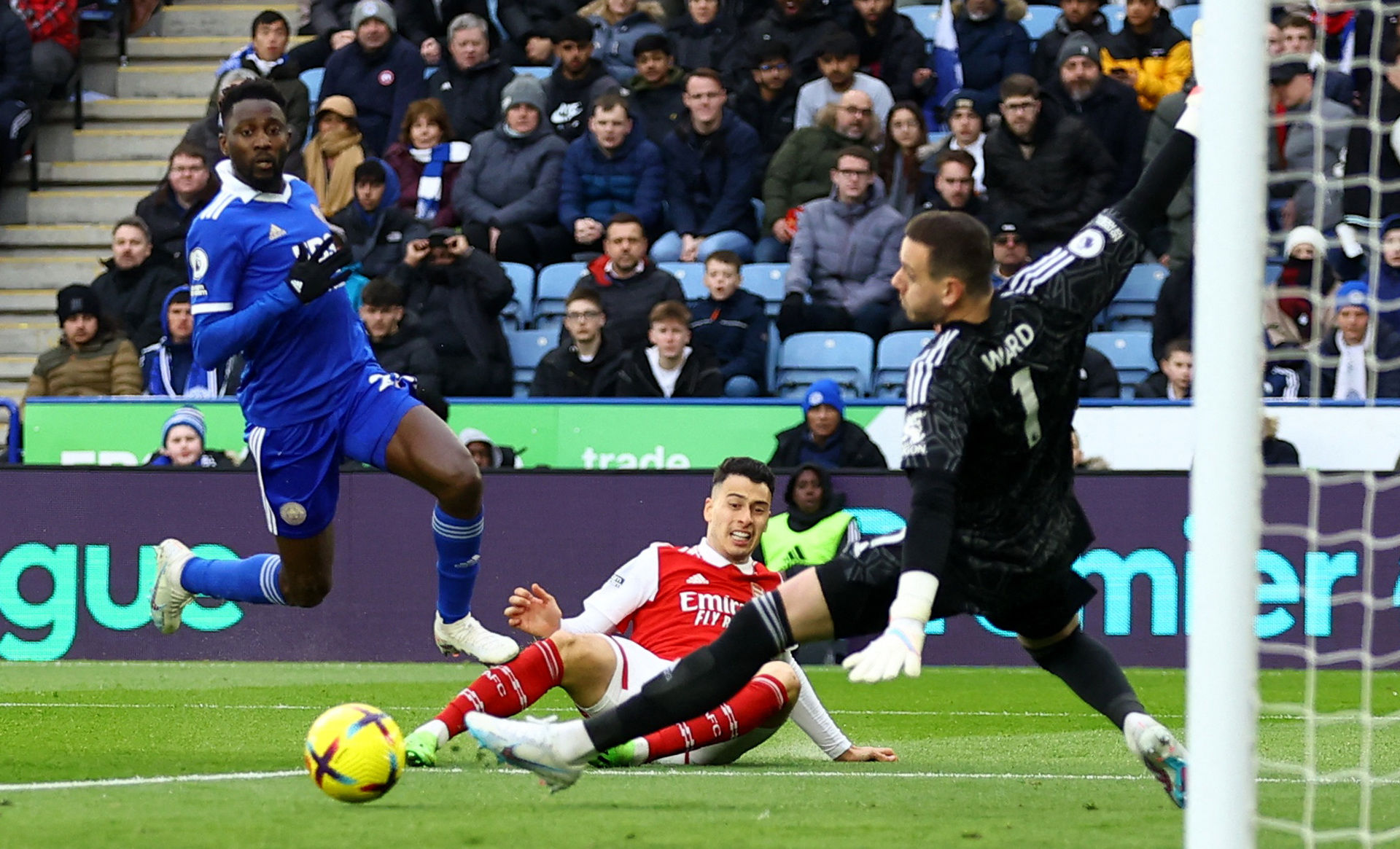 队在新赛季 队在新赛季