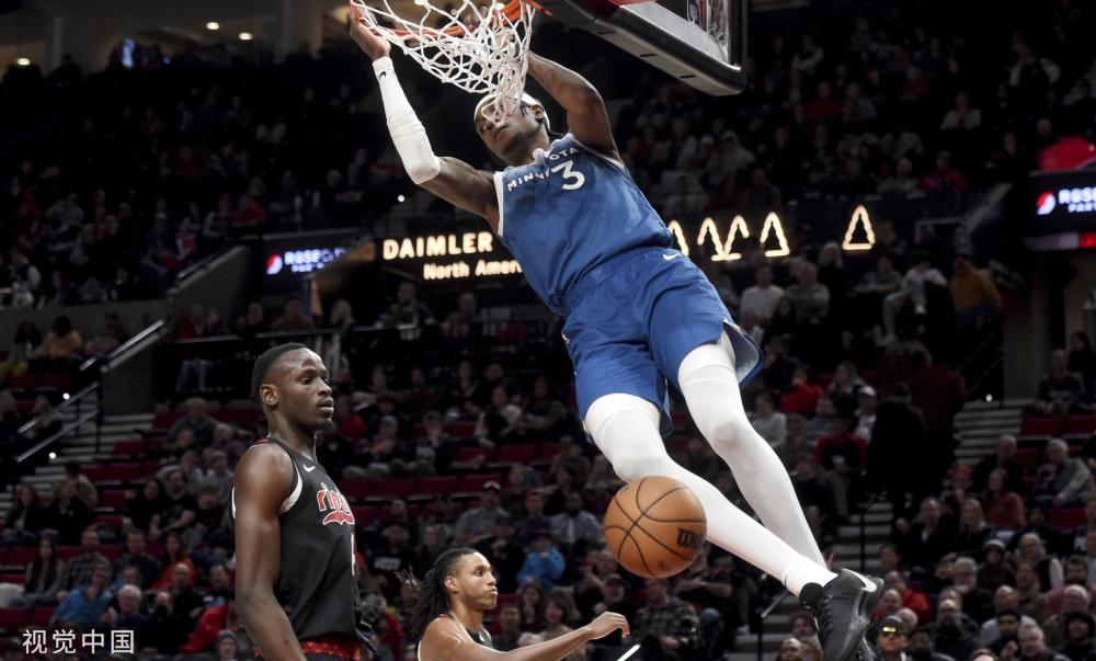 切尔西本赛 切尔西本赛