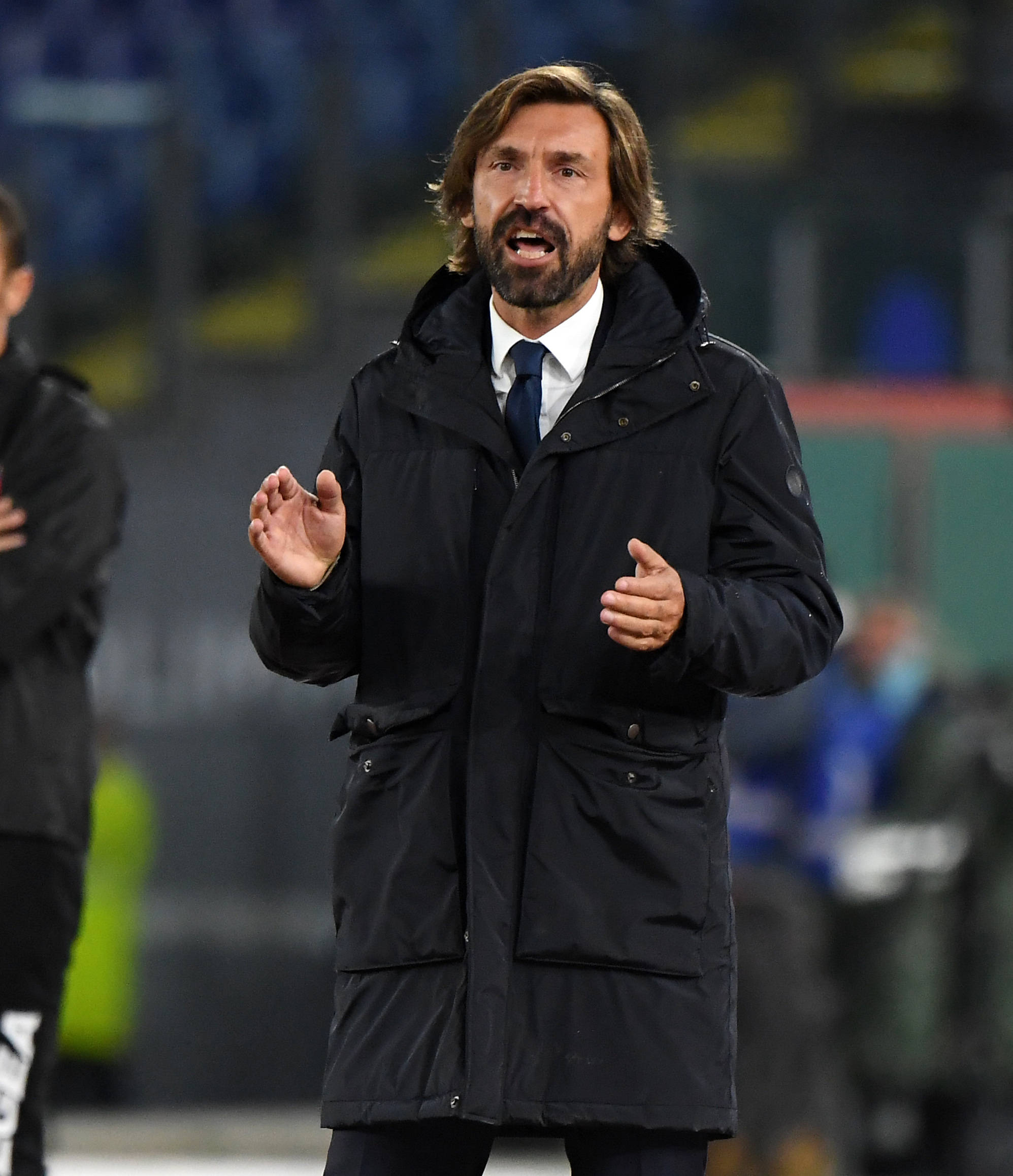 而是给予选 而是给予选