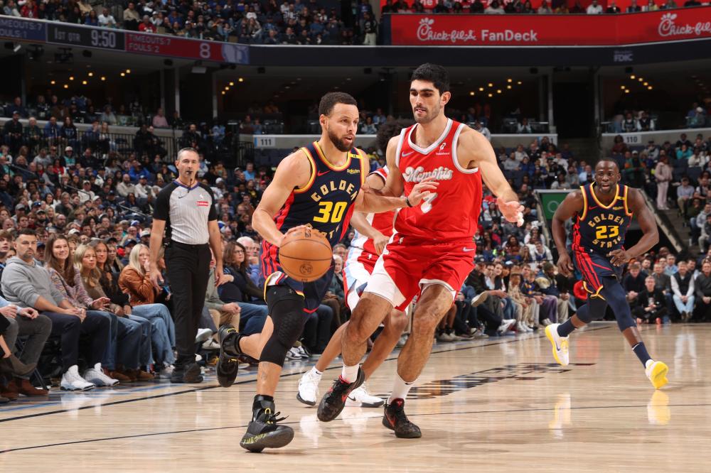 天花板选手 天花板选手